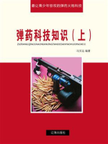 最让青少年惊叹的弹药火炮科技