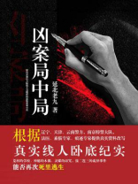 凶案局中局