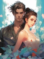 兄弟和老婆都算计我