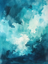 老公抱回来个男孩说是他私生子