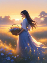 双十一花了五十块钱被老公打成脾破裂