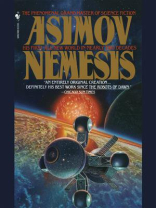 Nemesis