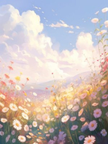 瘫痪六年，佛女老婆不装了