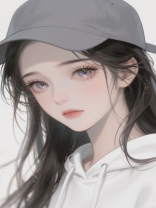 军训中暑呕吐，假千金却向教官男友举报我怀孕