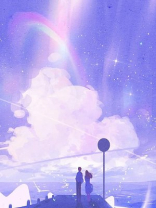 老公的家庭群里没有我，却有女邻居