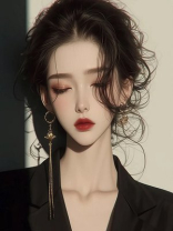 老公假死骗我给小三养女儿