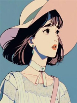 手撕重男轻女老古董
