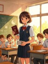 重生后我关掉了校花的亲密付