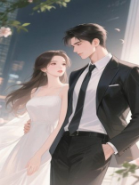 总工程师老公为白月光停工后，他悔疯了