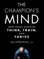 The Champion‘s Mind