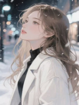 老公冷眼旁观继子女打我，我让他全家去流浪