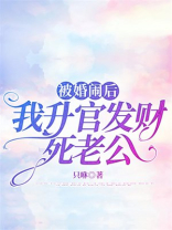 被婚闹后我升官发财死老公