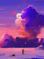 老婆骗我假死，重生后我杀疯了