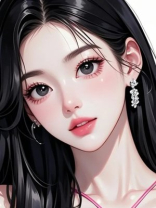 迎娶不孕老婆后，我舔了十年的佛女总裁急红了眼