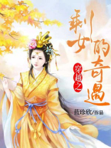 穿越之剩女的奇遇