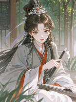 重生后养女杀疯了