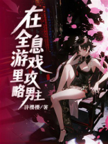 在全息游戏里攻略男主