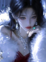 男友让女兄弟当婚礼管家，我退婚他悔不当初