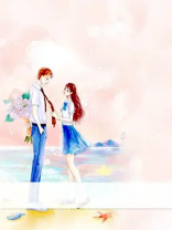 老公利用我炒作后，跟女上司在一起了