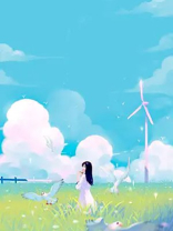 为给小三续命，老公和儿子联手骗我换肾