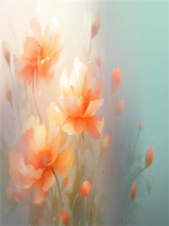 我我重生后，不育丈夫他傻了