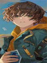 第一百件善事结束，老婆要离婚两清