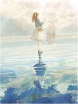 前男友给我13.14彩礼，却美其名曰考验我