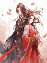 王爷假装柔弱不能自理