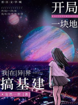 开局一块地：我在异界搞基建