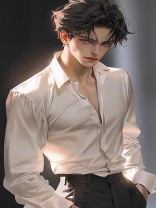 中秋带岳父去自家金店，发现老婆有了小老公