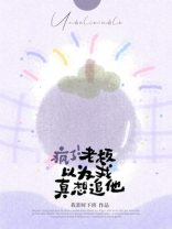 疯了！老板以为我真想追他