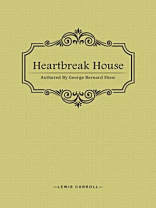 Heartbreak House