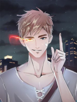 透视之眼