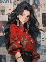 看完老公的购物车后，我提出离婚