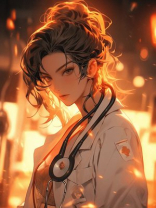 老公让女秘书来实验室度假后，他悔疯了