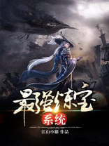 最强炼宝系统