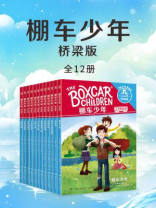 棚车少年：桥梁版
