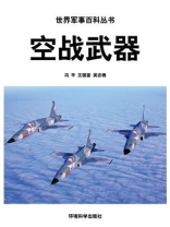 空战武器