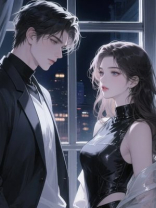 重生后我替嫁残疾大佬，全家悔疯