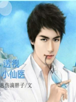 透视小仙医
