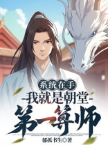 系统在手，我就是朝堂第一算师
