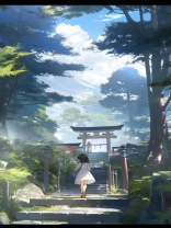 老公和绝症青梅假结婚，还让我帮着生子