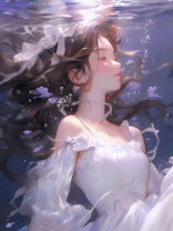 老公为给白月光祈福，让儿子活活饿死