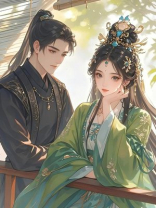 重生后长公主放弃选死士，他悔疯了