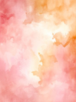 老公给自己找了一个妈