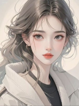 总裁丈夫破产跑路后，婆婆的遗物让他疯了