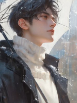 替老婆坐牢后，她送我儿童手表