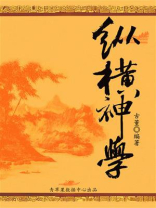纵横神学