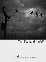 The Ear in the Wall