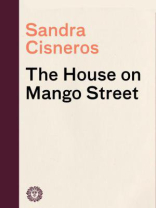 The House on Mango Street
